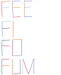 Gareth Roberts - BOOOOOOOM! - CREATE * INSPIRE * COMMUNITY * ART * DESIGN * MUSIC * FILM * PHOTO * PROJECTS