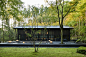 Kerry Hill Architects,Amankyoto,德国室内设计dinzd.com