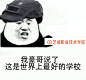 艺成