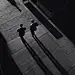 (7)LOFTER