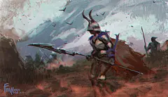 jaime jones的 搜索结果_360图片