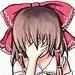 那那儿