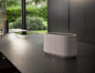 Harman Kardon Citation 500 Smart Home Speaker