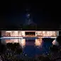 Private House in New Zealand