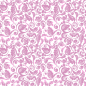底纹 (314)