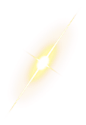 20200923-232039-957b