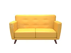 Leather?Sofa