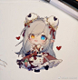 #最终幻想14##ff14#

是和朋友的公肥CP……！

想着来都来了凑个整（？）用自家公肥OC的摸鱼凑了凑！非游戏内的服设是炖汤（服设群）哒…！

拉拉肥———超可爱的！！！ ​​​​