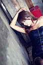 【图】http://imgsrc.baidu.com/forum/pic/item/c65f7d66d0160924d7df5392d40735fae4cd34e7...._时刻都念你的收集_我喜欢网