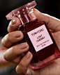 “tom ford lost cherry lip”的图片搜索结果