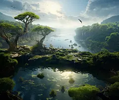 @AI艺术之家 ⇦查看咒语 AI绘画 游戏界面UI设计Midjourney AI绘画 Midjourney图标 Midjourney咒语 Midjourney关键词 Midjourney背景 Midjourney人物 Midjourney插画 Midjourney海报 Midjourney背景 Midjourney场景 Midjourney教程 Midjourney标志Midjourney 生成 Midjourney风景 Midjourney软件 Midjourney界面 Midjourney电商