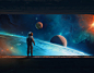 Celestial