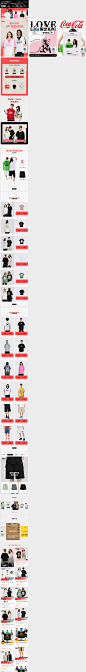 FireShot Capture 1128 - inxx官方旗舰店 - inxx.m.tmall.com