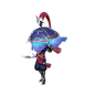 《梦幻西游3D》手游召唤兽图鉴_《梦幻西游》3D手游官网