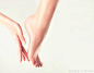 Perfect clean female foot . - Originoo锐景创意 图片详情