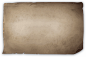25c613aa-ab93-4e9d-9879-e33ab59dd1cd