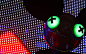 General 3840x2400 deadmau5 Eletronic music electronic music