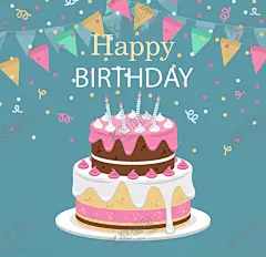 蛋糕矢量图 【酷图网】蛋糕,蛋糕矢量,矢量蛋糕,蛋糕矢量图,手绘蛋糕,蛋糕元素,蛋糕素材,生日蛋糕,生日蛋糕元素,生日蛋糕素材,生日蛋糕矢量,矢量生日蛋糕,生日快乐,蛋糕矢量元素,蛋糕矢量素材