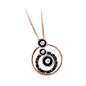 Flotilla - Aaron Shum Jewelry