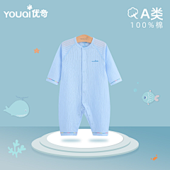 好咯嘛采集到母婴设计