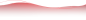 【诛仙手游】新职业绝影10月29日登场_如夜之影长刀碎魂
