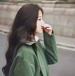 山间雾※雨中城№采集到qq头像