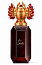 Christian Louboutin Loubicharme Eau De Parfum Intense