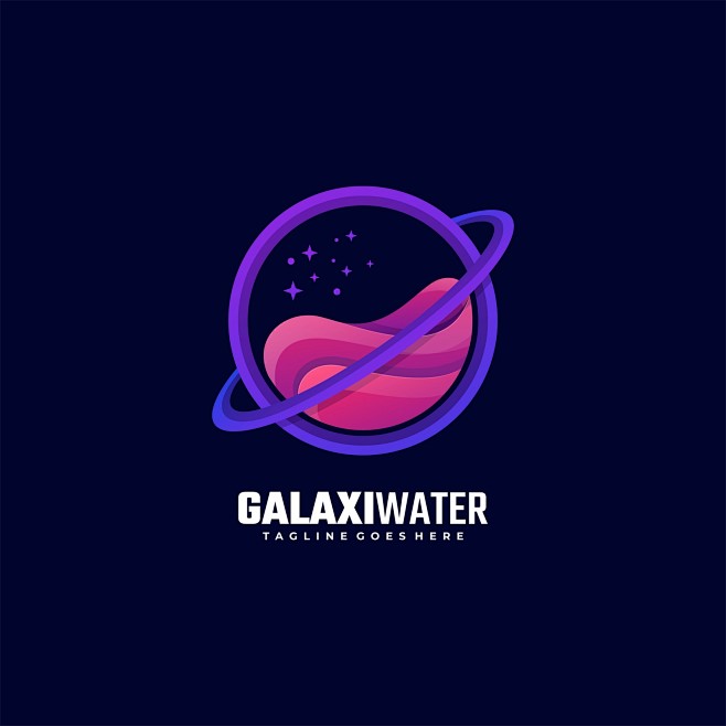 标识标志LOGO