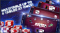 Poker Omaha - Free casino game - Google Play 上的应用