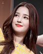 李承利