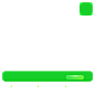 主图模板03 