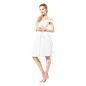 PNG模特#png模特#欧美#美女#医美模特