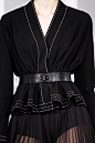 Dior2012年春夏高级定制时装秀发布图片329483