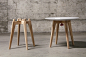 frida-collection-by-zanocchi-starke-7-580x386.jpg