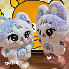 :-x有毅力采集到shoppinglist