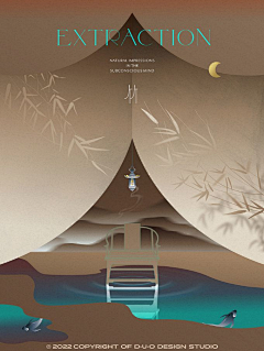 FZY1024采集到poster