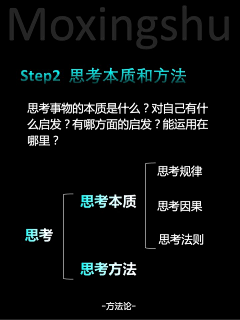 青年凉品采集到模型树
