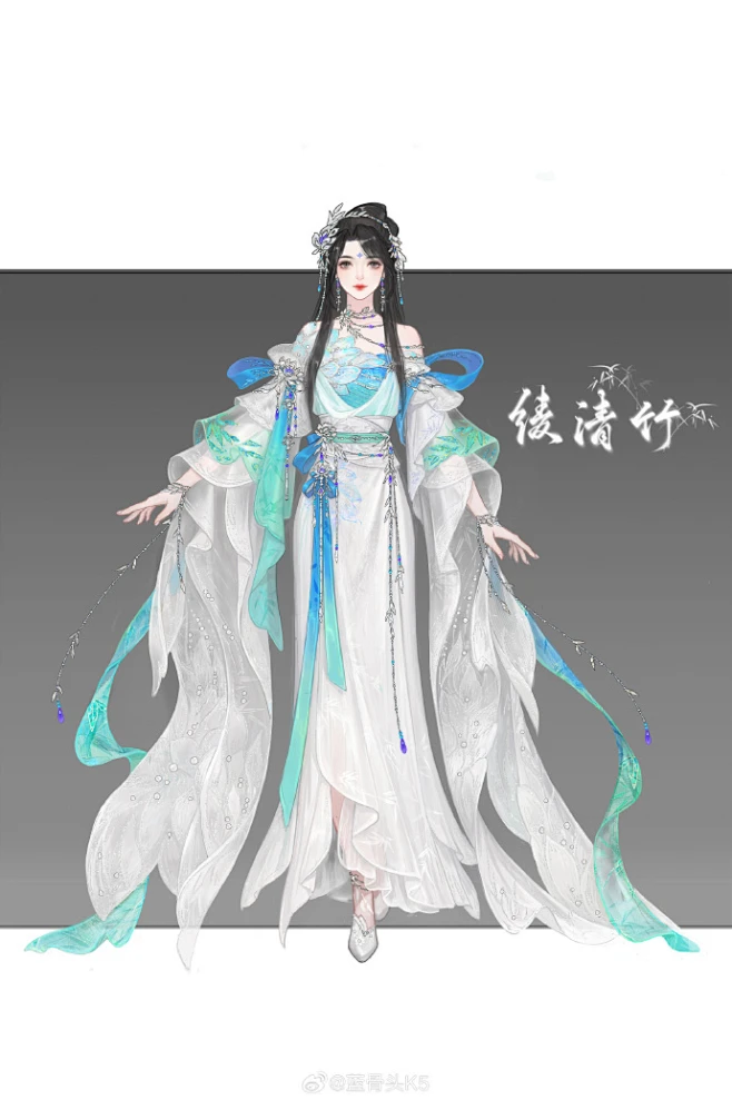 剪切板-2024515161716874-花瓣网