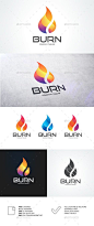 LOGO  火 元素 火龙果logo <a class="text-meta meta-tag" href="/search/?q=字体设计">#字体设计#</a> <a class="text-meta meta-tag" href="/search/?q=标志">#标志#</a> <a class="text-meta meta-tag" href=