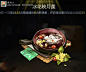 虎大ui课堂的照片 - 微相册