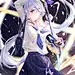 102271780_p0 #原神  - Vardan的插画