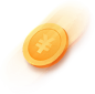 golden-rb.png (253×250)