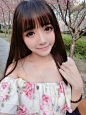孙艺文