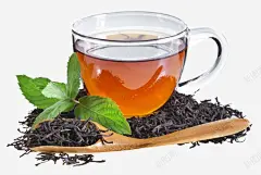 中国风红茶食品海报 饮料 龙井 平面广告 设计图片 免费下载 页面网页 平面电商 创意素材