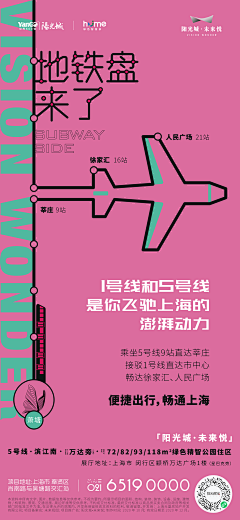 7JLglqJx采集到地产