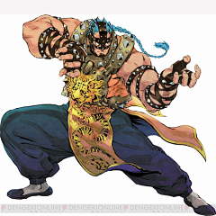 jdhjh2011采集到西村キヌ