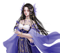 古风立绘女 (396).png