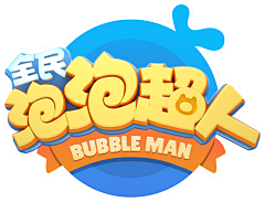 绯夜纱舞采集到logo