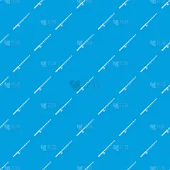 式样,渔线轮,几何形状,图像,壁纸,设备用品,杆,重复,休闲,旋转