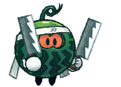 Yaba采集到GIF